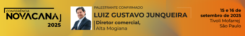 palestrantes_confirmados
